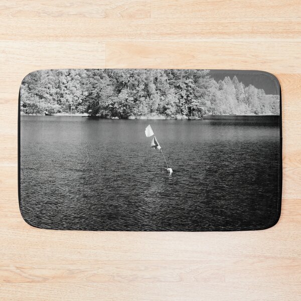 Item preview, Black waters of Jokisenjarvi designed and sold by Jouko Lehto Photography.