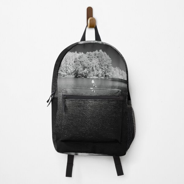 Item preview, Black waters of Jokisenjarvi designed and sold by Jouko Lehto Photography.