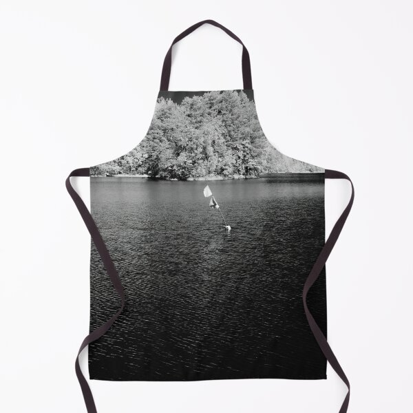 Item preview, Black waters of Jokisenjarvi designed and sold by Jouko Lehto Photography.