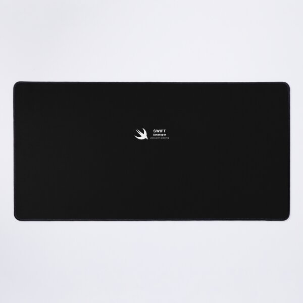 Item preview, Swift developer, because it&x27;s awesome designed and sold by maralynnez.