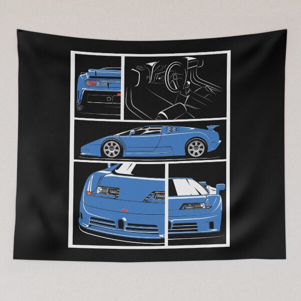 Item preview, Underrated  designed and sold by icemanmsc.