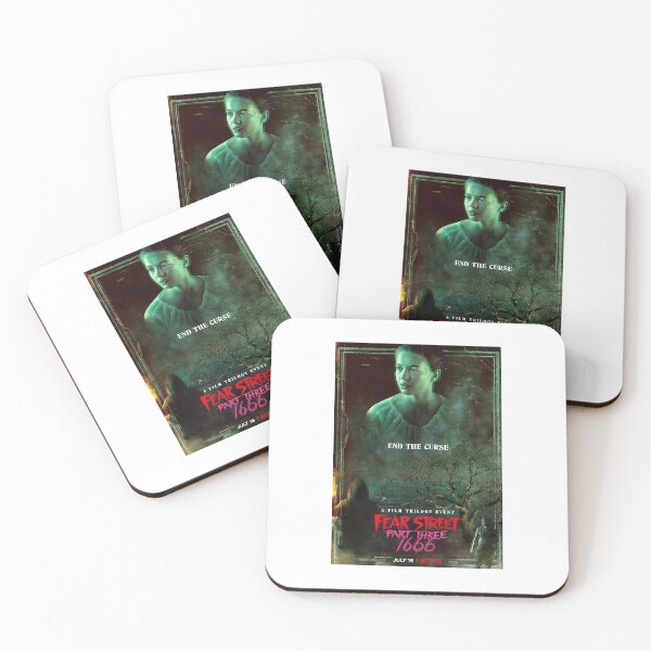 Item preview, Funny Man Historical Gangs Of Drama New York Gift Movie Fans designed and sold by RodriguesMelo.