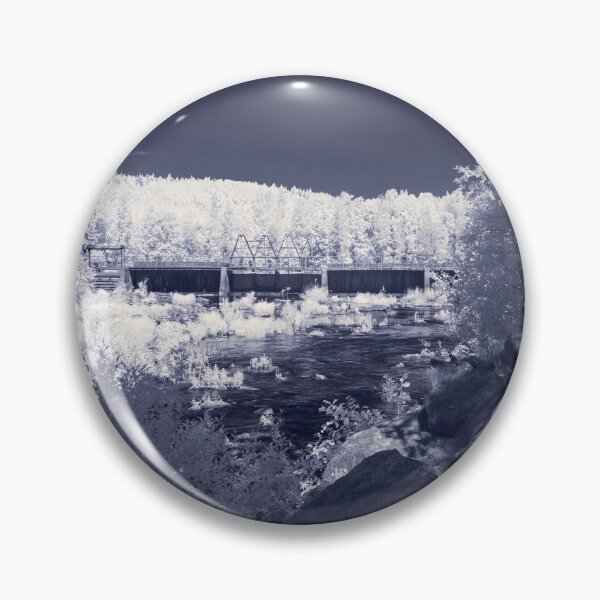 Item preview, Siuronkoski power blues designed and sold by Jouko Lehto Photography.