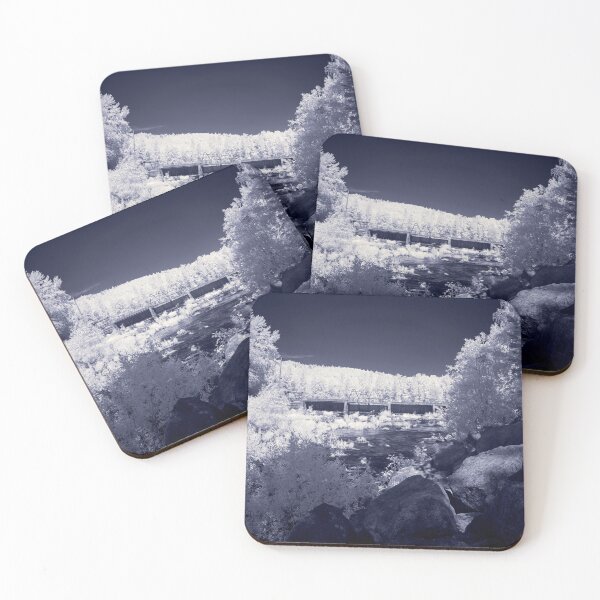 Item preview, Siuronkoski power blues designed and sold by Jouko Lehto Photography.