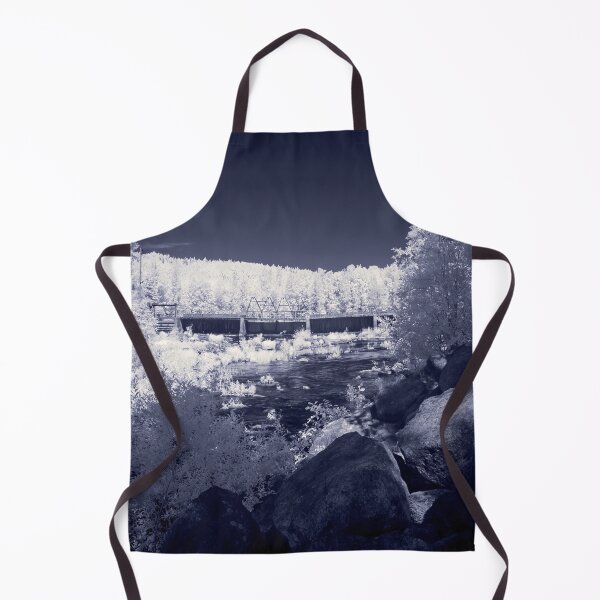 Item preview, Siuronkoski power blues designed and sold by Jouko Lehto Photography.
