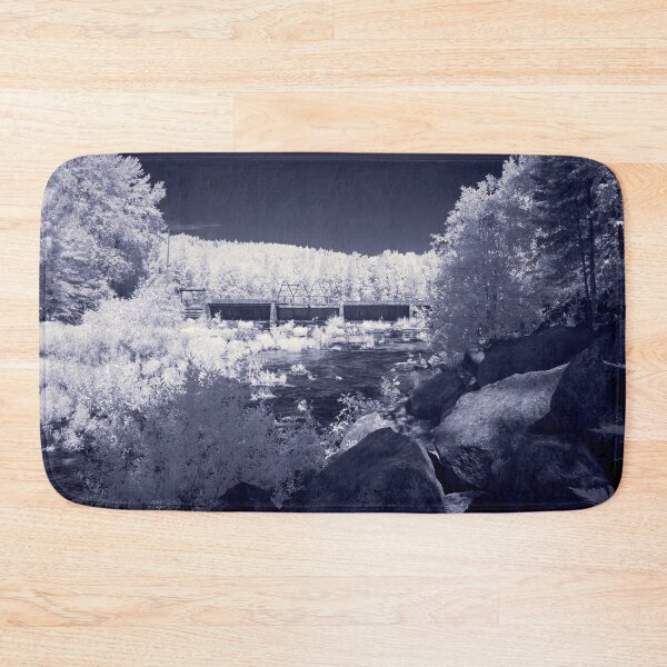 Item preview, Siuronkoski power blues designed and sold by Jouko Lehto Photography.