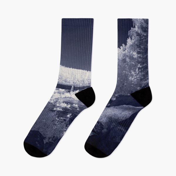 Item preview, Siuronkoski power blues designed and sold by Jouko Lehto Photography.