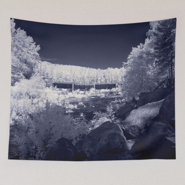 Item preview, Siuronkoski power blues designed and sold by Jouko Lehto Photography.