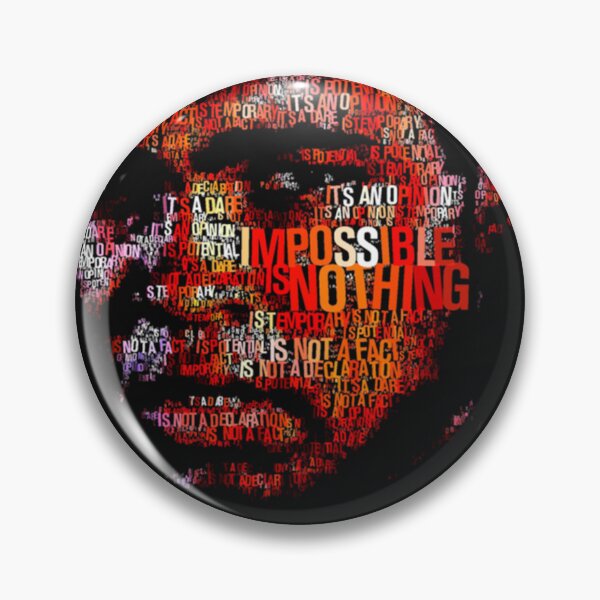 Artikelvorschau, Muhammad Ali Typography Head Classic E entworfen und verkauft von saftiucorin6.