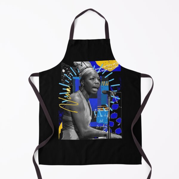 Item preview, Heart of simone Classi designed and sold by AidanPowella.