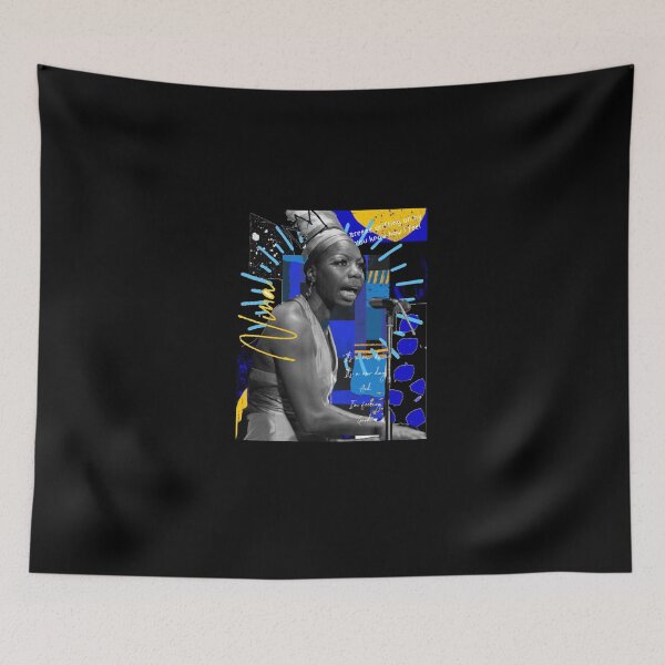 Item preview, Heart of simone Classi designed and sold by AidanPowella.