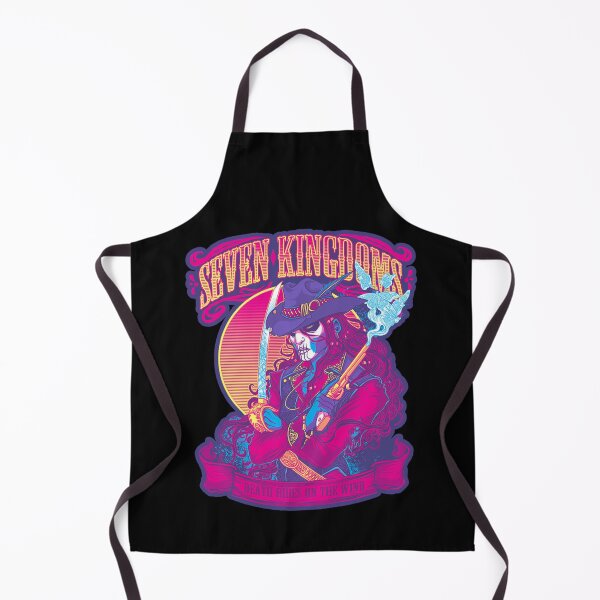 Item preview, death rides on the wind designed and sold by EmilyNelson1.