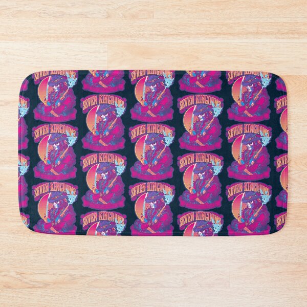 Item preview, death rides on the wind   designed and sold by EmilyNelson1.
