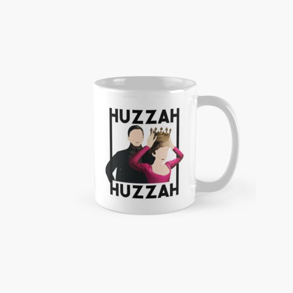 Nicholas Hoult - 11oz or 20 oz - Nicholas Hoult - Coffee Cup - Ceramic Mug