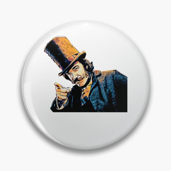 Item preview, Gift For Men Drama Gangs Of New York Historical Drama Gifts For Birthday designed and sold by RodriguesMelo.