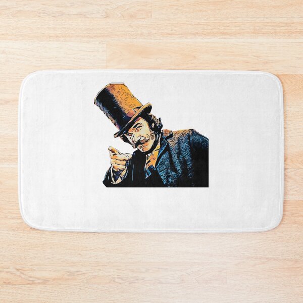 Item preview, Gift For Men Drama Gangs Of New York Historical Drama Gifts For Birthday designed and sold by RodriguesMelo.