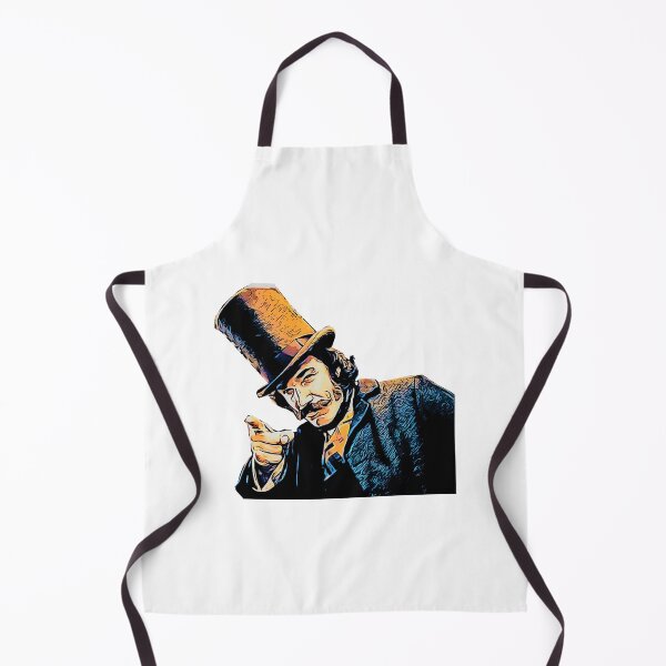 Item preview, Gift For Men Drama Gangs Of New York Historical Drama Gifts For Birthday designed and sold by RodriguesMelo.