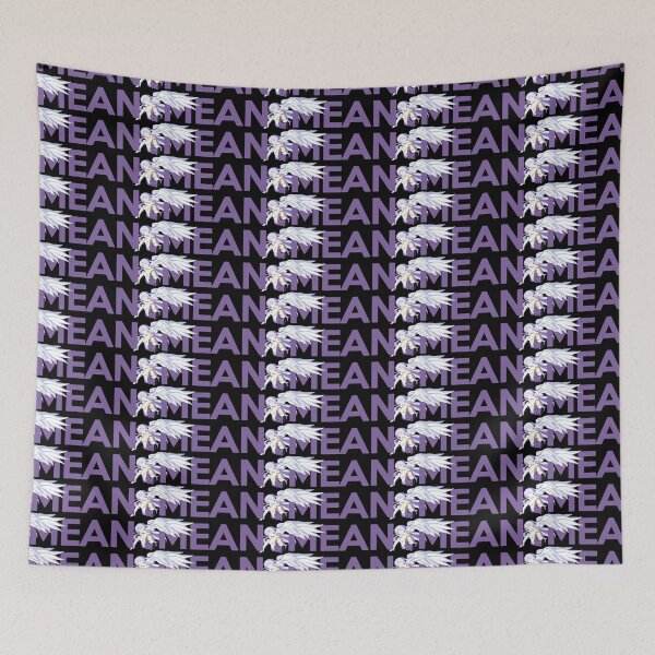 Item preview, Tachibana Inspired Anime Shirt designed and sold by JaneFlame.