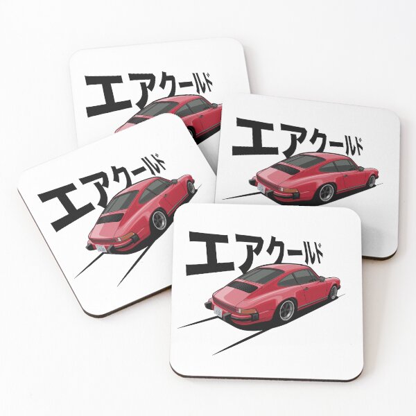Item preview, classic red designed and sold by icemanmsc.