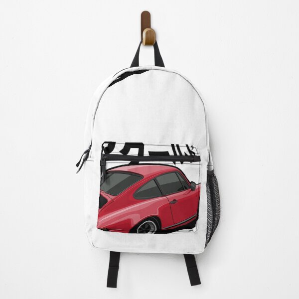 Item preview, classic red designed and sold by icemanmsc.