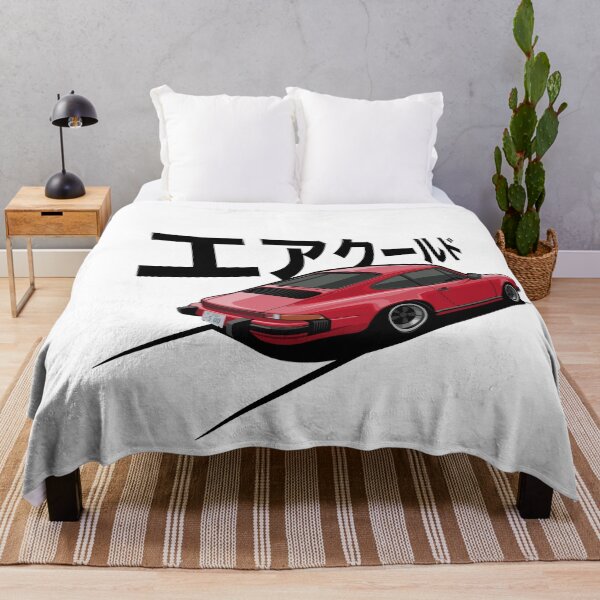 Item preview, classic red designed and sold by icemanmsc.