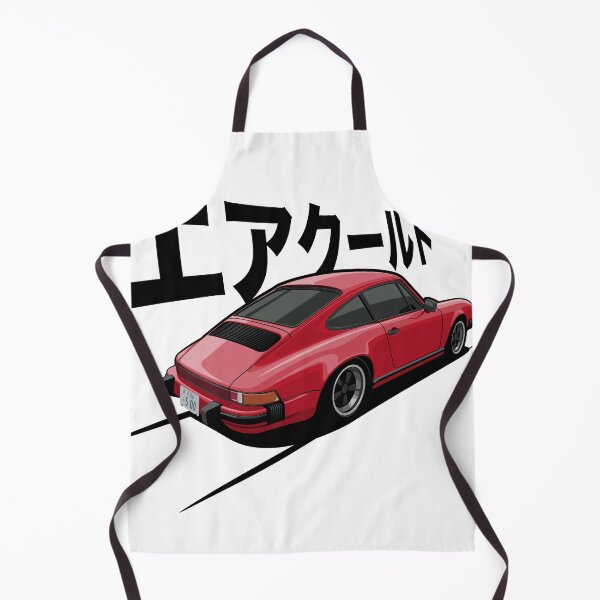 Item preview, classic red designed and sold by icemanmsc.