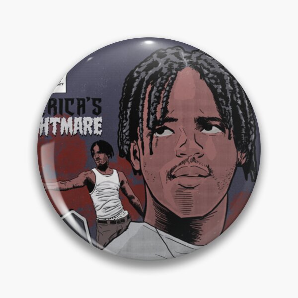 Item preview, O-Dog - Issue 187 E designed and sold by ramonaywp.