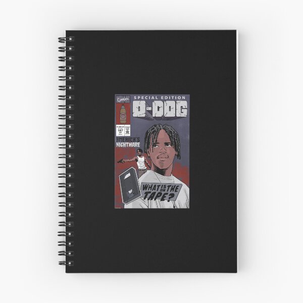 Item preview, O-Dog - Issue 187 E designed and sold by ramonaywp.