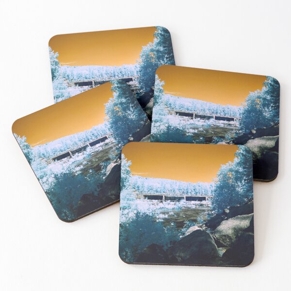 Item preview, Siuronkoski orange sky designed and sold by Jouko Lehto Photography.