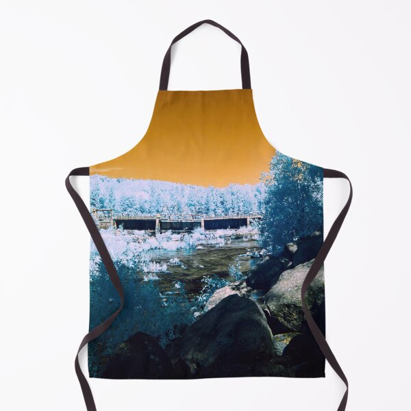 Item preview, Siuronkoski orange sky designed and sold by Jouko Lehto Photography.