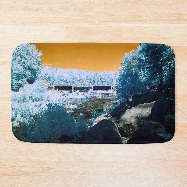 Item preview, Siuronkoski orange sky designed and sold by Jouko Lehto Photography.