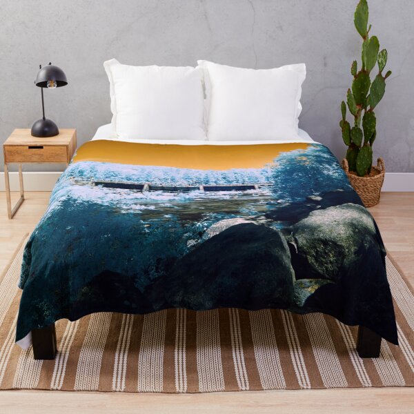 Item preview, Siuronkoski orange sky designed and sold by Jouko Lehto Photography.