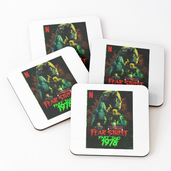 Item preview, Gift For Men Gangs Of Drama Film New York Awesome For Movie Fans designed and sold by RodriguesMelo.