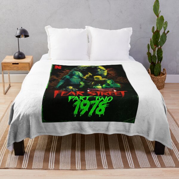 Item preview, Gift For Men Gangs Of Drama Film New York Awesome For Movie Fans designed and sold by RodriguesMelo.