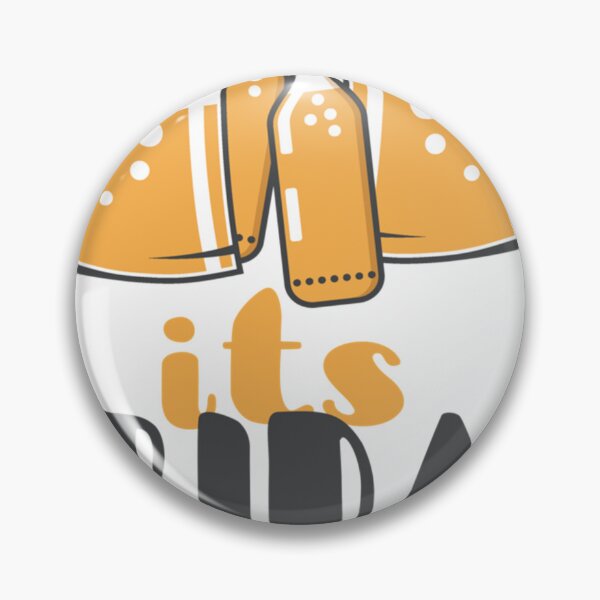 Item preview, Its Friday Baby designed and sold by DavidWard01.