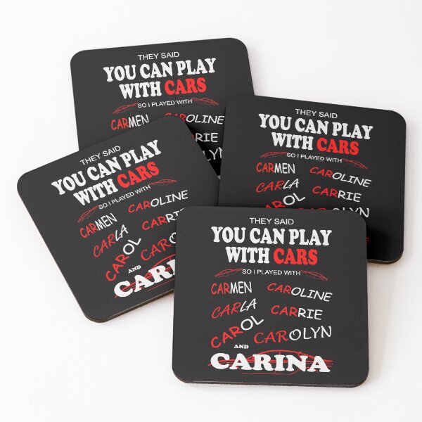 Item preview, Cool saying for detailers and car lovers designed and sold by Tschousef.