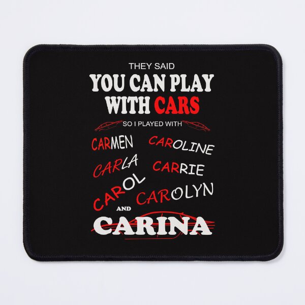 Item preview, Cool saying for detailers and car lovers designed and sold by Tschousef.