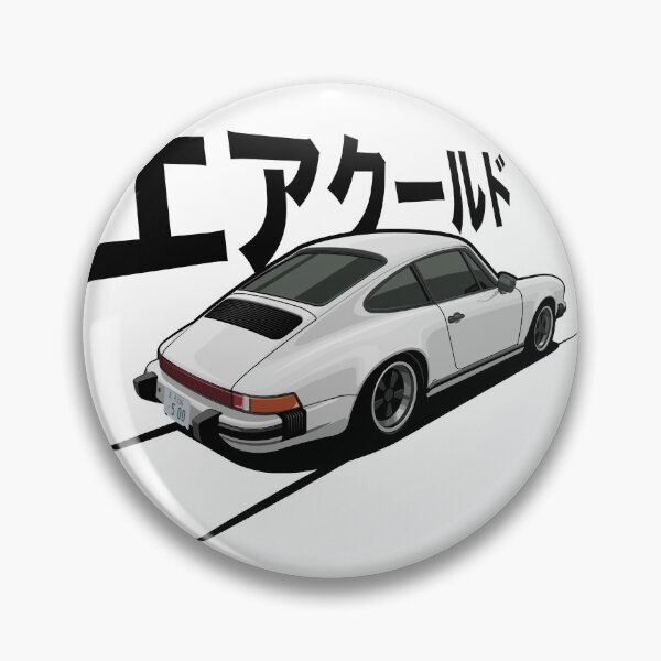 Item preview, Aircooled designed and sold by icemanmsc.