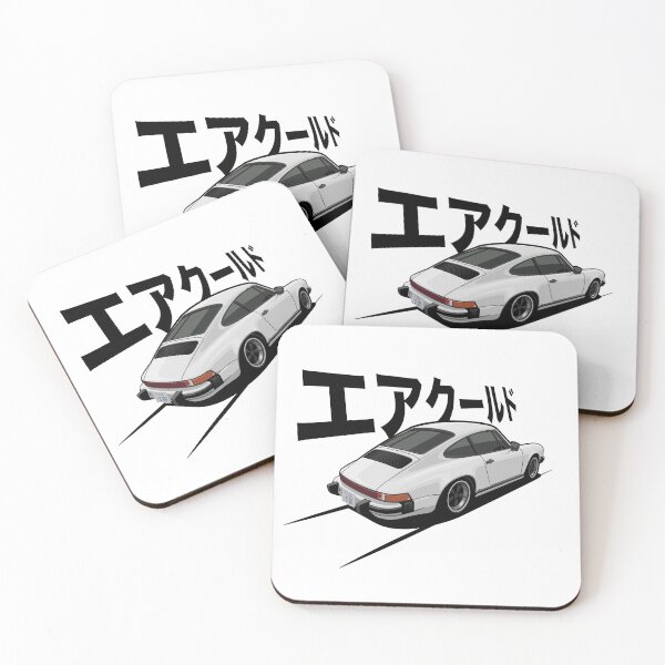 Item preview, Aircooled designed and sold by icemanmsc.