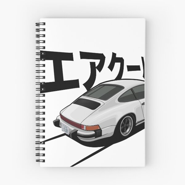 Item preview, Aircooled designed and sold by icemanmsc.