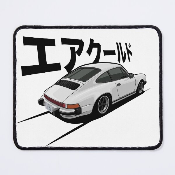Item preview, Aircooled designed and sold by icemanmsc.
