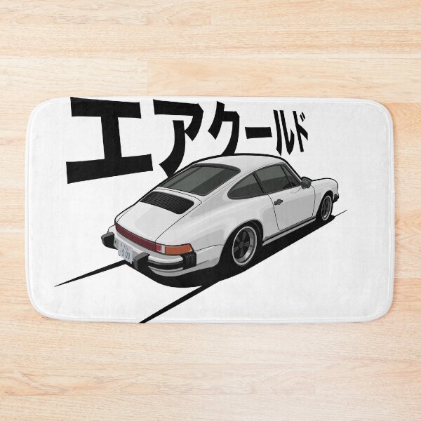 Item preview, Aircooled designed and sold by icemanmsc.