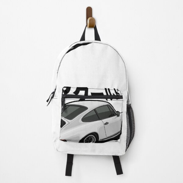 Item preview, Aircooled designed and sold by icemanmsc.