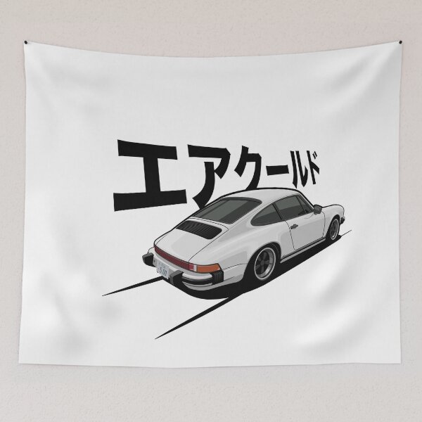 Item preview, Aircooled designed and sold by icemanmsc.