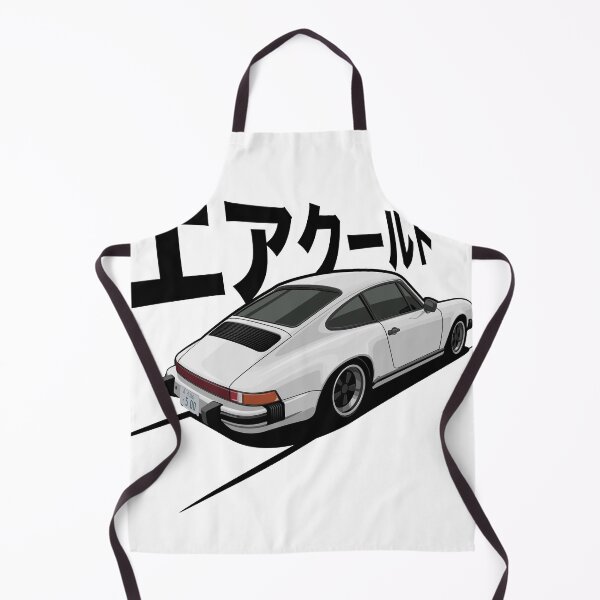 Item preview, Aircooled designed and sold by icemanmsc.