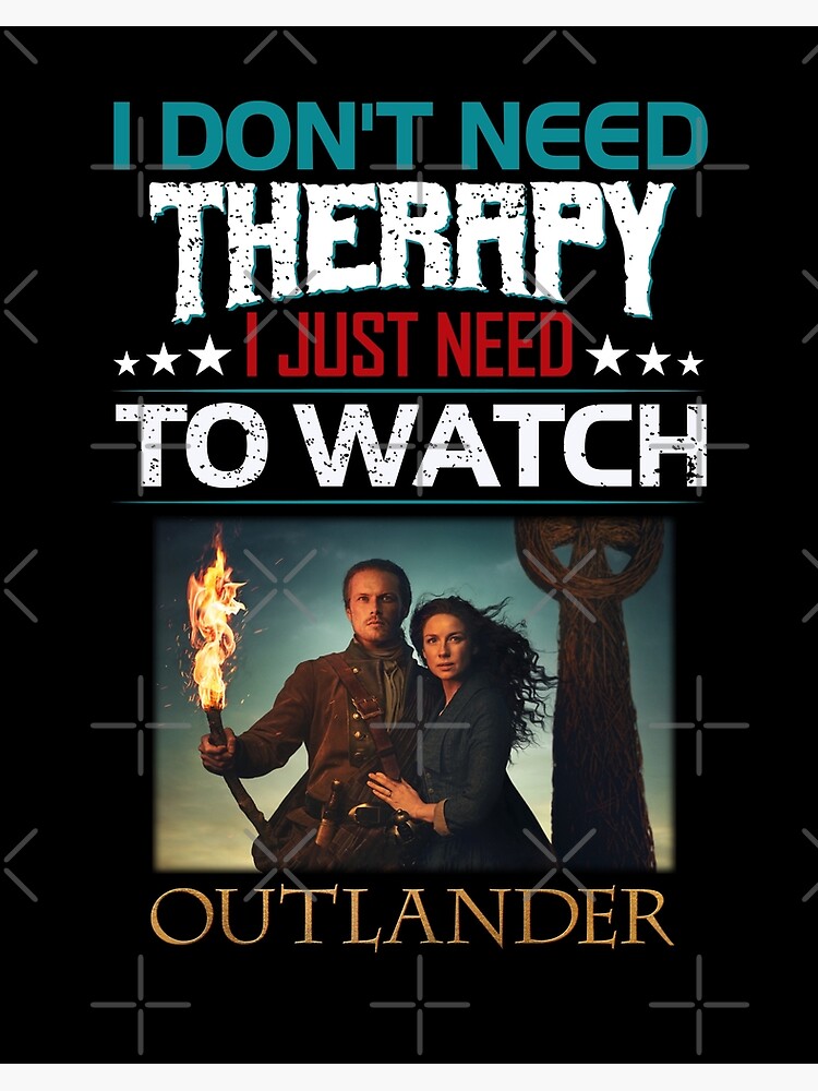 How to Watch Outlander in Australia | Canstar Blue