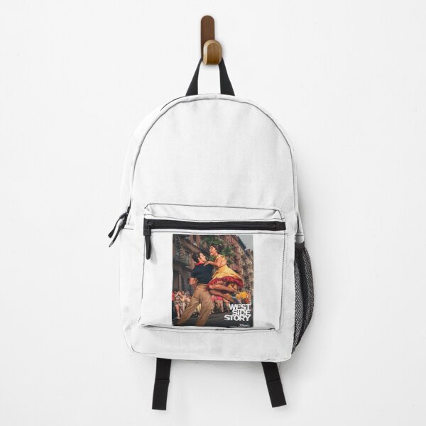 Item preview, Gift Idea Gangs Of Drama Film New York Funny Graphic Gifts designed and sold by RodriguesMelo.