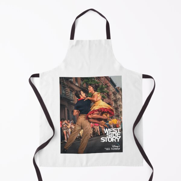 Item preview, Gift Idea Gangs Of Drama Film New York Funny Graphic Gifts designed and sold by RodriguesMelo.