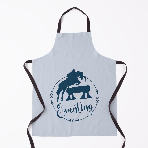 Item preview, Eventing Horse designed and sold by circus-unicorn.