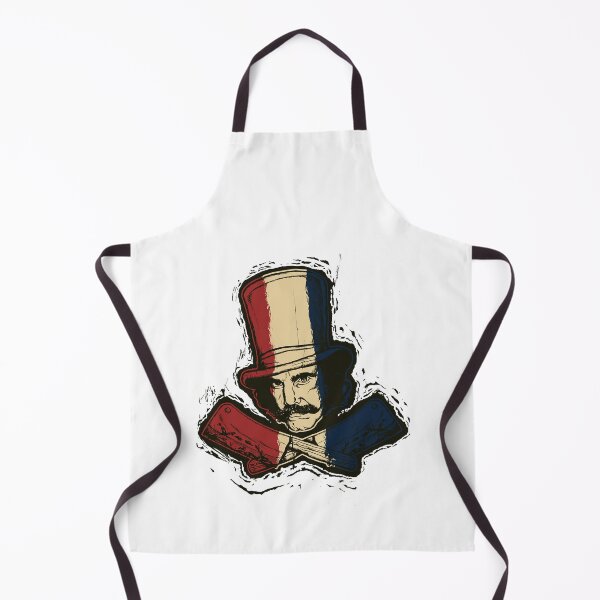 Item preview, Gifts For Men Drama Gangs Of New York Historical Drama Awesome For Music Fan designed and sold by RodriguesMelo.